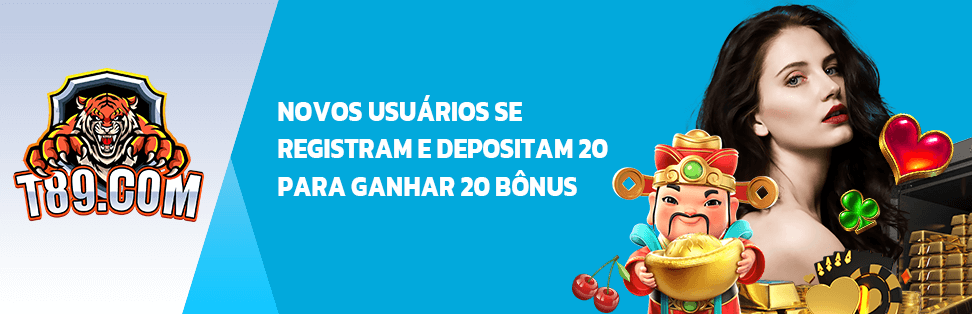 mega sena da virada 2220 horario limite para apostar