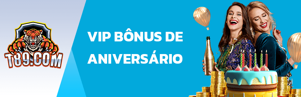 mega sena da virada 2220 horario limite para apostar